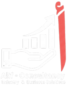 Alf Business and Inustrial Consultancy